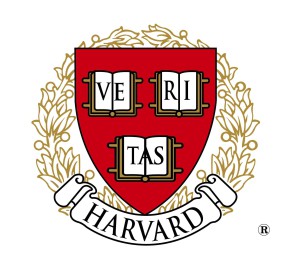Evan H. Katz hedge funds Harvard University logo